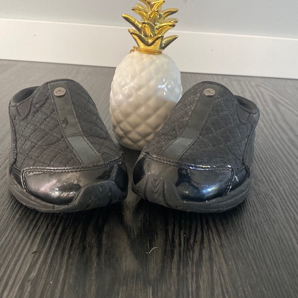 🍍Easy Spirit Estravel Time🍍size 6🍍H-1